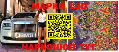apvp Можайск