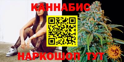 apvp Можайск