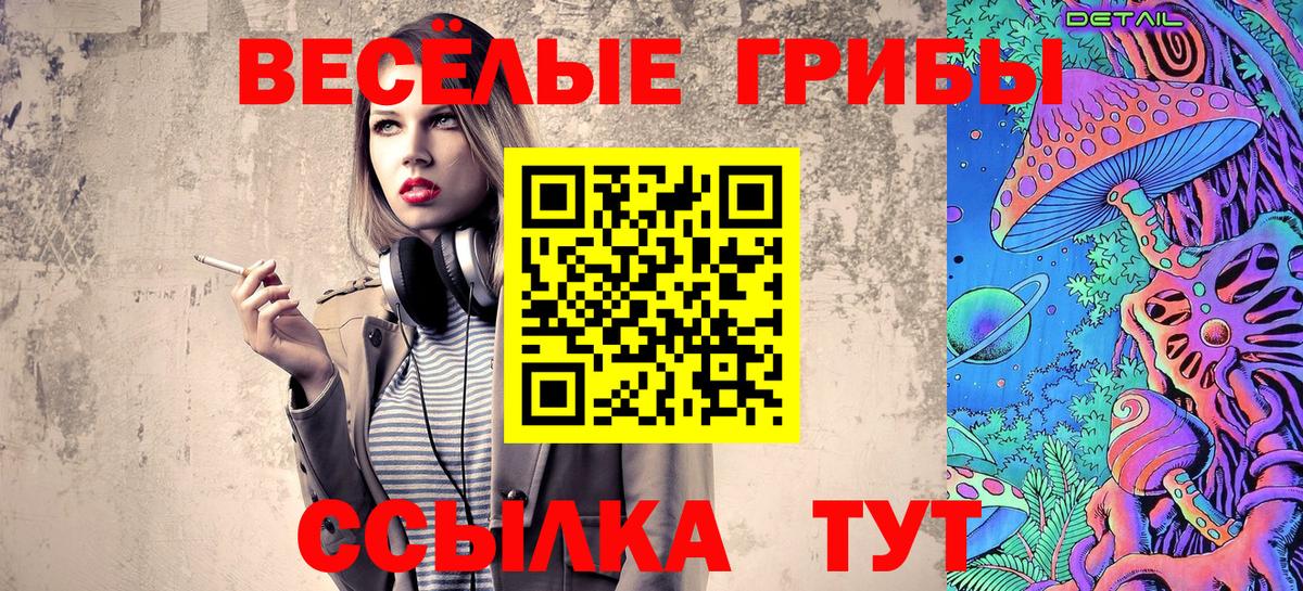 Галлюциногенные грибы Cubensis  Вход с VPN  Краснокаменск 